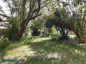 La maison bleue - Image 2