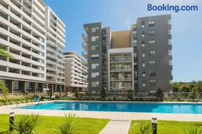 Cozy 1BR Home Near Macquarie University & Metro - Image 3