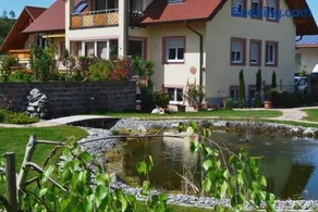 Brunnenhof Familie Hiss - Image 4
