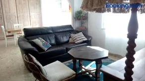 Chez Nanou - Image 4