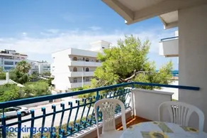 Residence Baia degli Sciti - Image 2