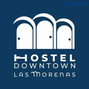 Hostel Downtown Las Morenas - Image 3
