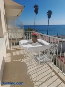 A vora mar - Image 2