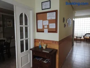 La Morada Casa Rural - Image 3