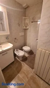 Genesio apartment - Image 4