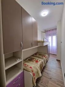 Appartamento LIBERTA, Liguria - Image 4