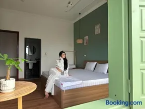 Aura Home Phổ Cổ Ninh Bình - Image 2
