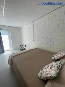 Vakantie huis 4 persoons compleet ingericht - Image 2