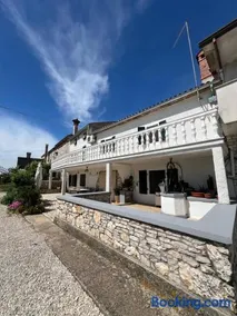 Casa Irma - Image 2