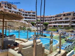 Albatros park apartment Golf del Sur - Image 5