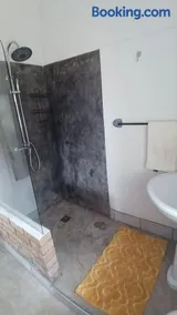 Yellow Door - Image 3