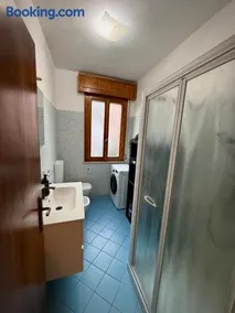 we4 apartment Pozza - Image 3
