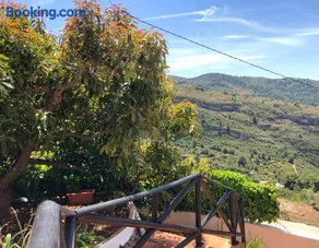 Villa Bonita - Image 4