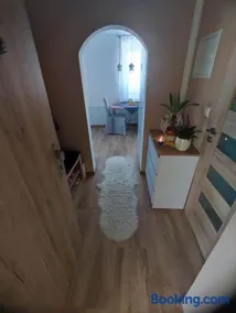 Štýlový apartmán - Image 5