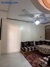 WELCOMEHOSTEl - Image 3
