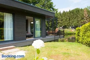 Gronenberger Mühle Haus 13 - Image 2