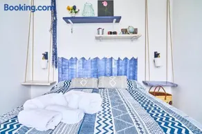 Infinity Blue - Image 2