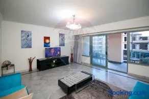 أجنحة ابراج سان استفانو - Image 4