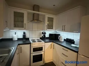 Seaside stay in Teignmouth - Image 4