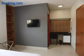 Hotel Caminhos da Oiticica - Image 4