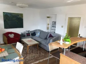 Atelierwohnung Jirana - Image 5