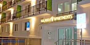 NOVERA Apartments #24 - Image 4