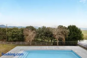 Casanova de Noet - Image 2