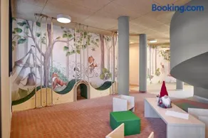 Toplice Family Inn - Terme Čatež - Image 2