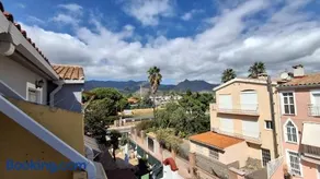 Villaparadisi - Image 4