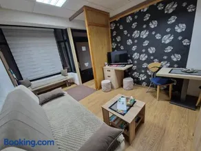 Apartment Čolović - Image 5