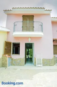 Villa Gabriella - Image 2