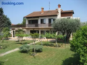Appartamenti Umago it - Image 2