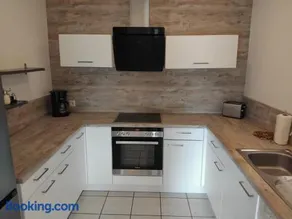Apartment Fasching - Image 5