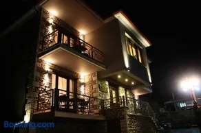 Grand Village boutique inn - Image 4