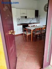 Casa Antonietta - Image 5