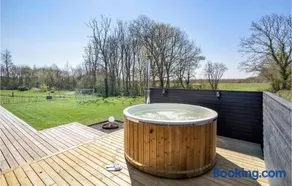 Holiday Home Haderslev 25 - Image 2