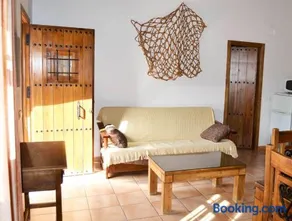Casa Rocío - Image 4