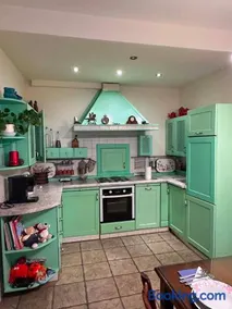 Przytulny apartament-cosy and beautiful - Image 2
