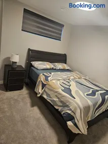 Gifty's place - A home away from home - Image 2