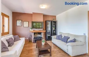 Awesome Home In Macanet De La Selva - Image 2