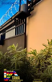 Kitnet em Bauru próximo a USP Unicpo Fiasp Facop - Image 3