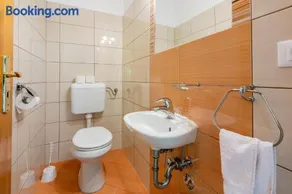 House Marija - Image 3