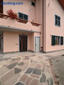 Colli di Luni - Image 1