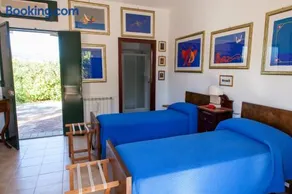 Rosmarino Park - Image 3