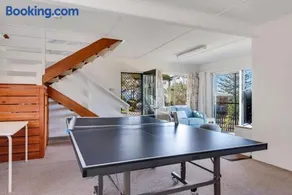 Beach House On Booth - Image 4