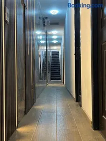 Departamento Monaco - Image 2