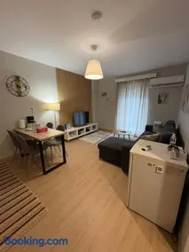 G&M Home - Image 5