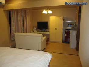 HOTEL Z23 - Image 2