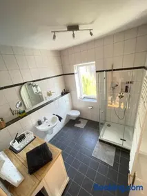 Junges Appartement - Image 2