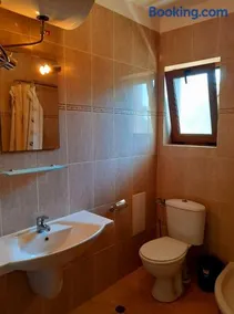 Villa Romana - Image 3